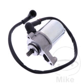 Motorino Avviamento JMP per KTM Sting 125